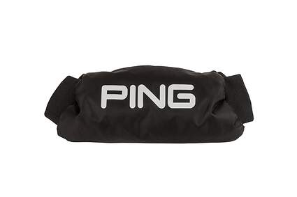 Ping 2022 Handwarmer Accessories